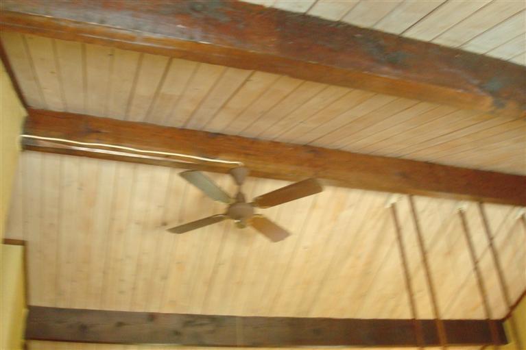 518 Cotuit Road Mashpee, MA 02649 - Photo 9 of 25 Additional Photo