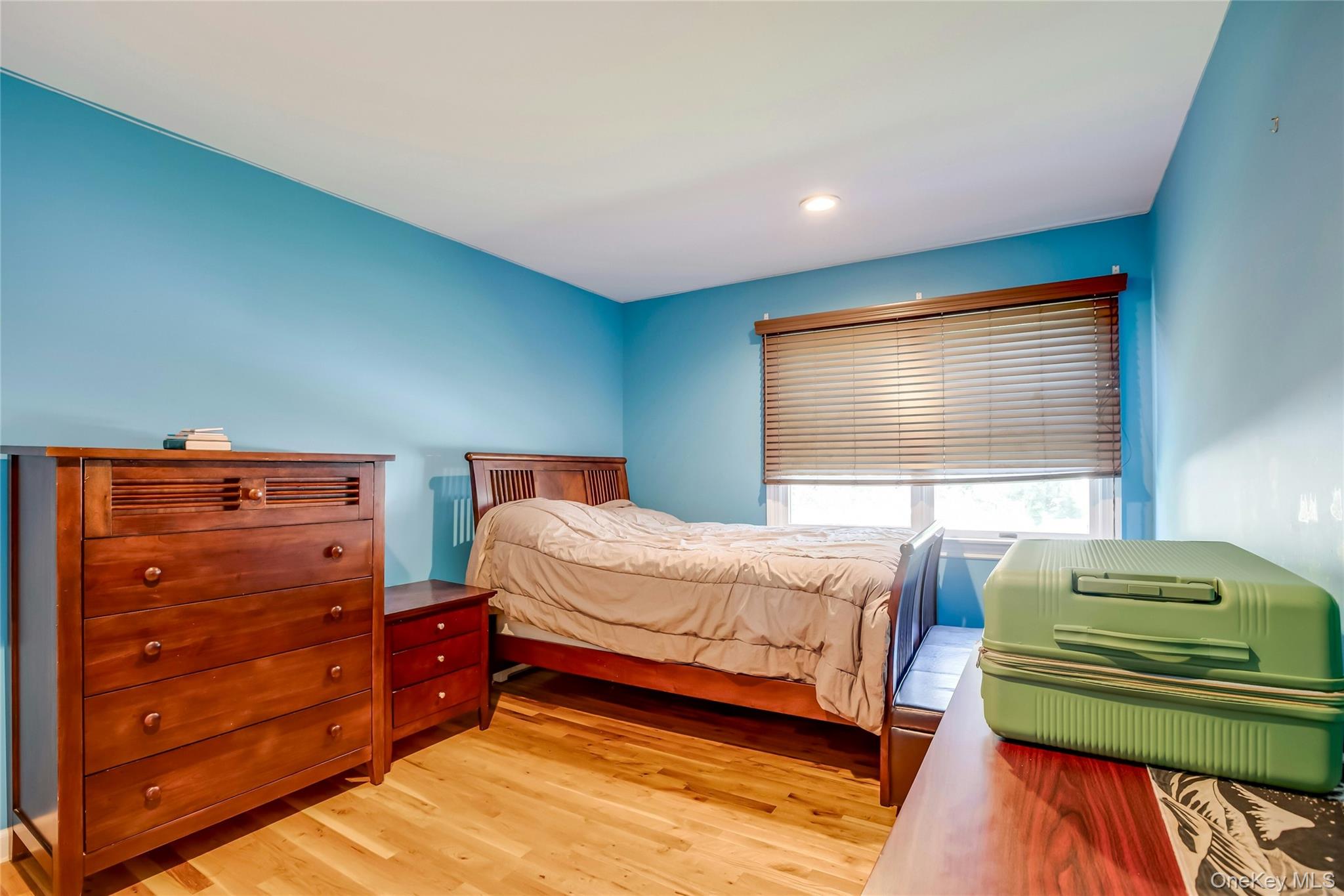 11 Raphael Boulevard Nesconset, NY 11767 - Photo 19 of 27 Gallery Image 19