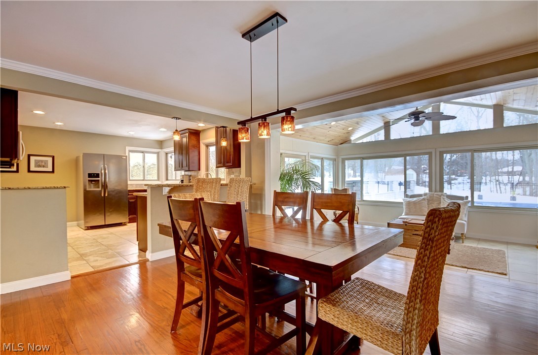 8117 Dalebrook Road Independence, OH 44131 - Photo 9 of 35 Gallery Image 9