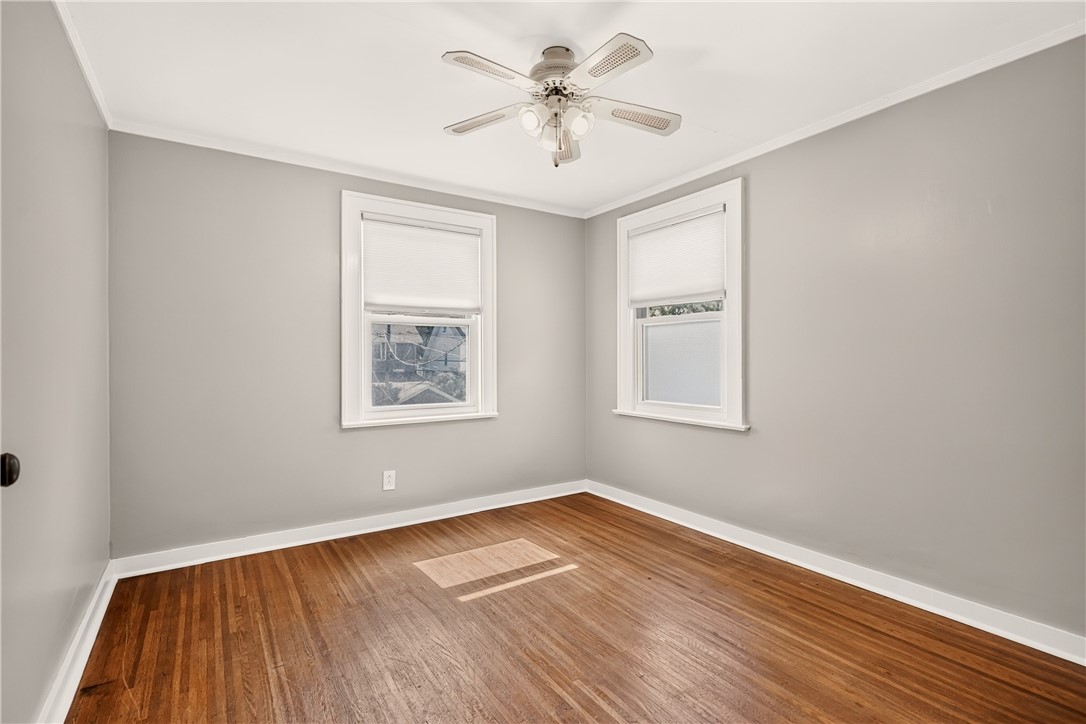 185 Wilsonia Road Rochester, NY 14609 - Photo 15 of 17 Gallery Image 15