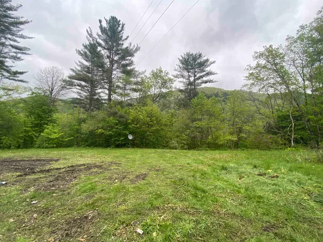 $199,000 | 8769 Highway 14, Brookfield, VT 05036