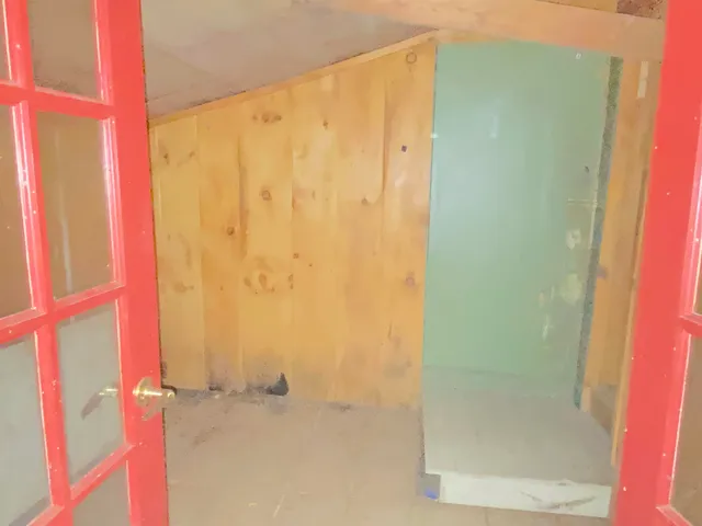 $199,000 | 8769 Highway 14, Brookfield, VT 05036