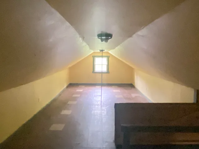 $199,000 | 8769 Highway 14, Brookfield, VT 05036