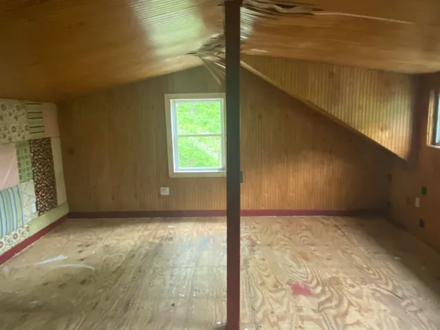 $199,000 | 8769 Highway 14, Brookfield, VT 05036