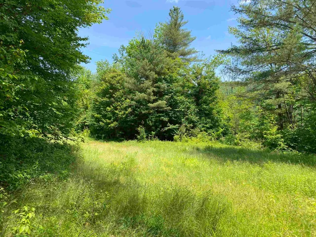 $199,000 | 8769 Highway 14, Brookfield, VT 05036