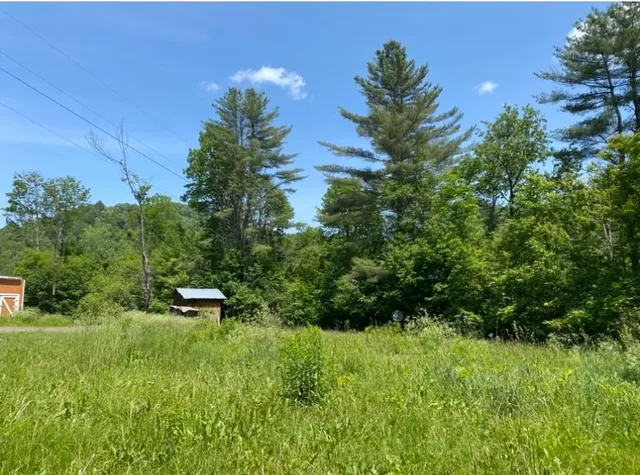 $199,000 | 8769 Highway 14, Brookfield, VT 05036