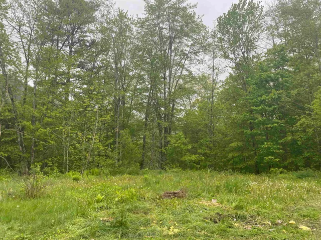 $199,000 | 8769 Highway 14, Brookfield, VT 05036