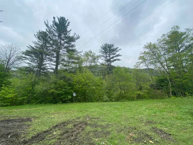 $199,000 | 8769 Highway 14, Brookfield, VT 05036
