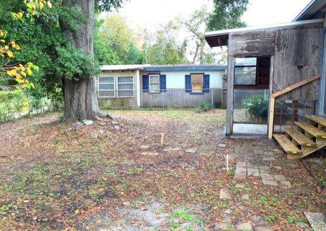 408 Gibbs Road Pensacola, FL 32507 - Photo 2 of 24