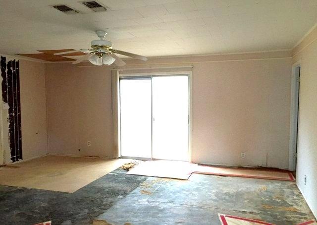 408 Gibbs Road Pensacola, FL 32507 - Photo 11 of 24