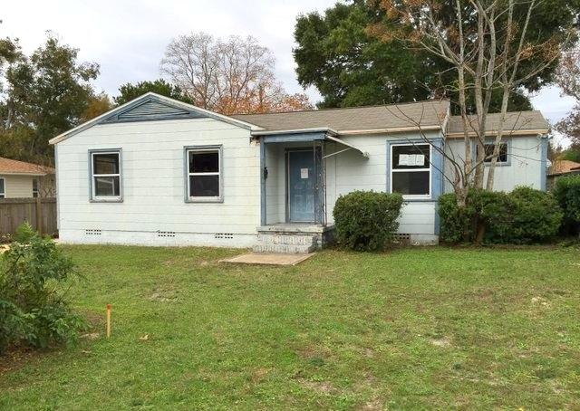 408 Gibbs Road Pensacola, FL 32507 - Photo 14 of 24