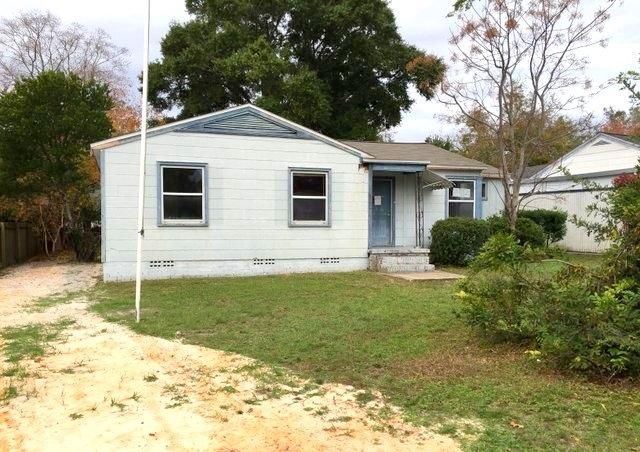 408 Gibbs Road Pensacola, FL 32507 - Photo 15 of 24