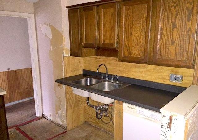 408 Gibbs Road Pensacola, FL 32507 - Photo 16 of 24