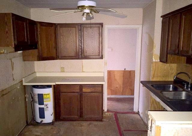 408 Gibbs Road Pensacola, FL 32507 - Photo 17 of 24