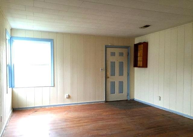 408 Gibbs Road Pensacola, FL 32507 - Photo 18 of 24