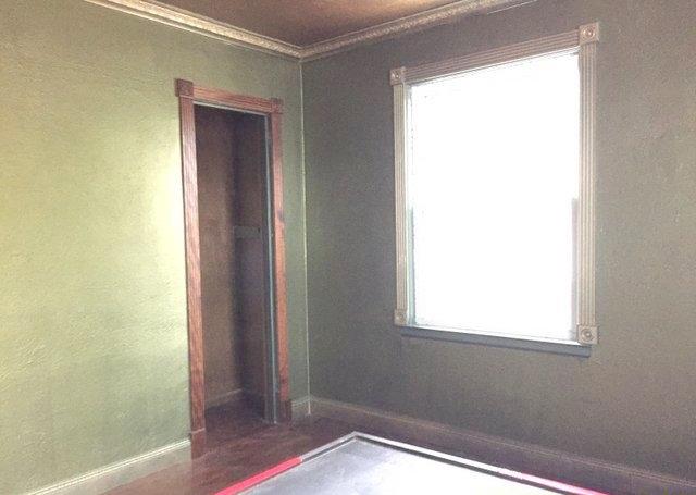 408 Gibbs Road Pensacola, FL 32507 - Photo 20 of 24
