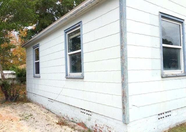 408 Gibbs Road Pensacola, FL 32507 - Photo 23 of 24
