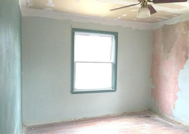 408 Gibbs Road Pensacola, FL 32507 - Photo 9 of 24