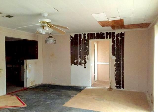 408 Gibbs Road Pensacola, FL 32507 - Photo 10 of 24