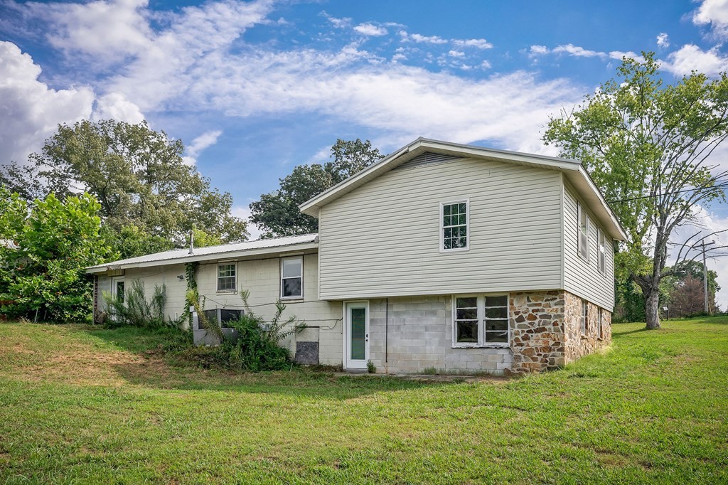 87 Camp Overton Road Rock Island, TN 38581 - Photo 33 of 46