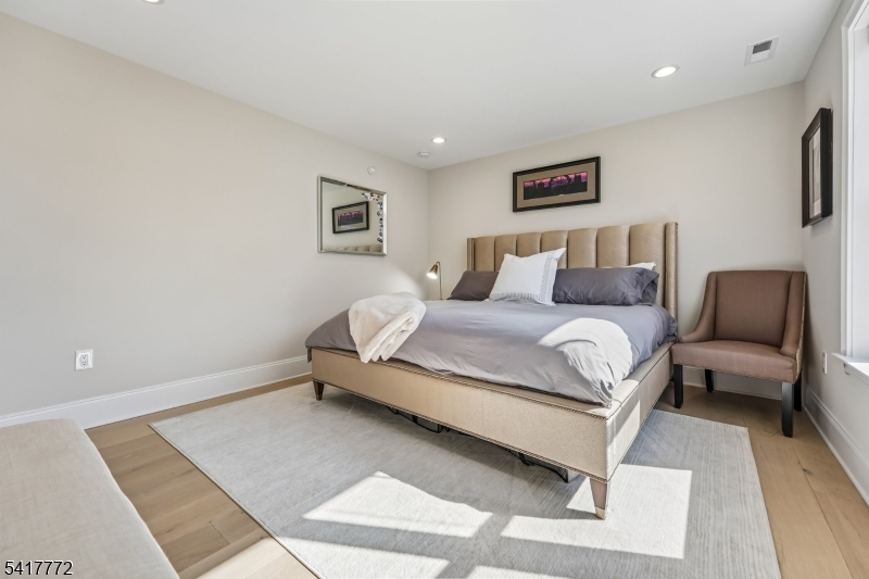 14 Chelsea Road Warren, NJ 07059 - Photo 28 of 39