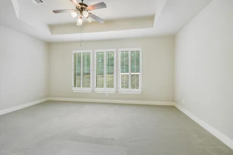 $599,500 | Undisclosed Address, Austin, TX 78738