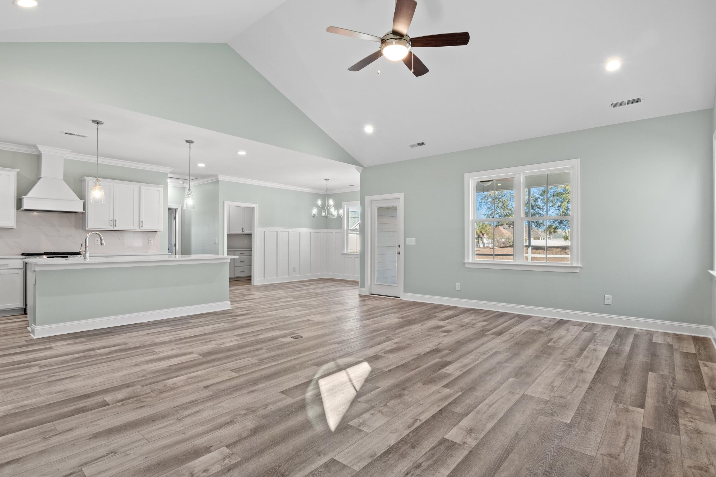 164 Peru Farm Drive Georgetown, SC 29440 - Photo 2 of 37