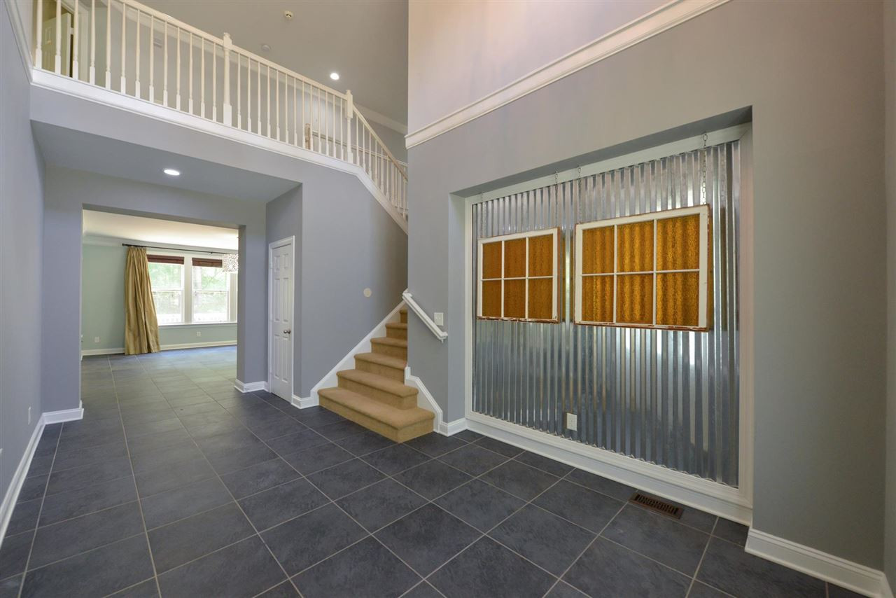 13015 Saxon Way Raleigh, NC 27613 - Photo 3 of 30 Photo 3