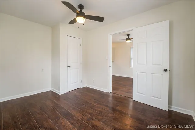 $150,000 | 2550 Broadway Street, New Albany, IN 47150