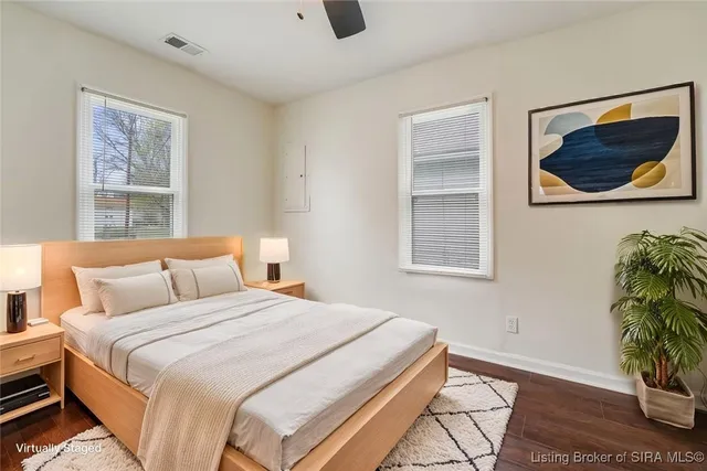 $150,000 | 2550 Broadway Street, New Albany, IN 47150