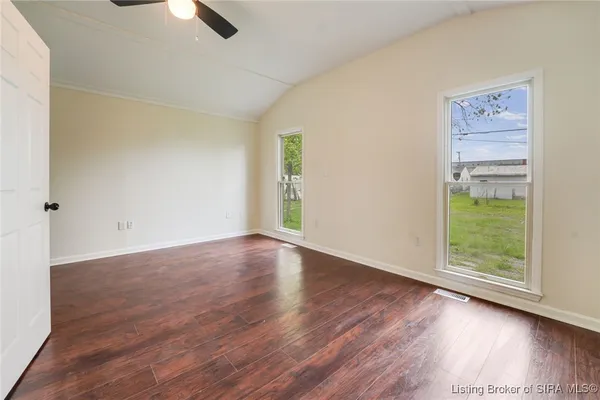 $150,000 | 2550 Broadway Street, New Albany, IN 47150