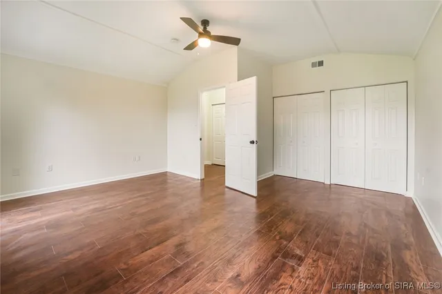 $150,000 | 2550 Broadway Street, New Albany, IN 47150