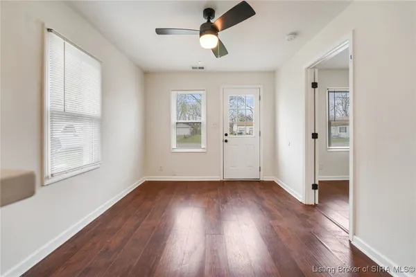 $150,000 | 2550 Broadway Street, New Albany, IN 47150