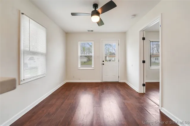 $150,000 | 2550 Broadway Street, New Albany, IN 47150