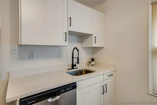 $150,000 | 2550 Broadway Street, New Albany, IN 47150