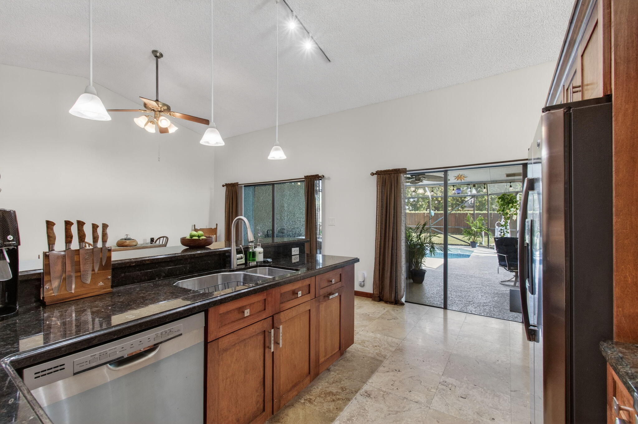 11457 Country Sound Court Boca Raton, FL 33428 - Photo 31 of 111 33-web-or-mls-DSC_8410