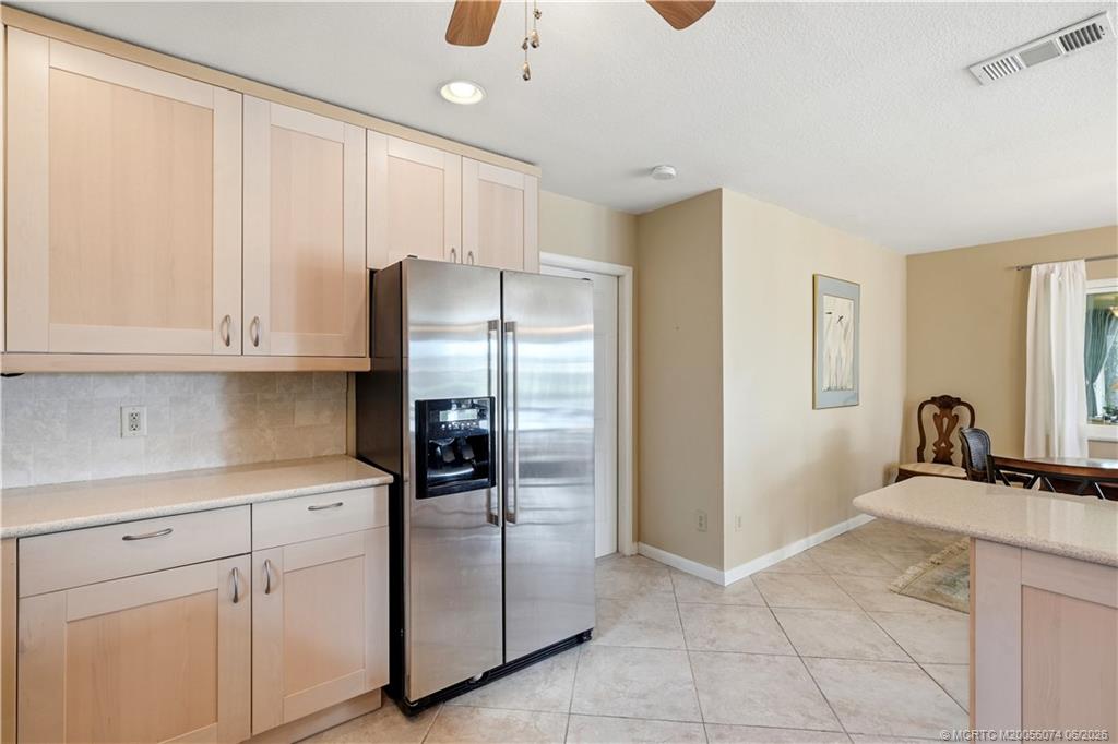 5757 Southeast Miles Grant Road Stuart, FL 34997 - Photo 17 of 55