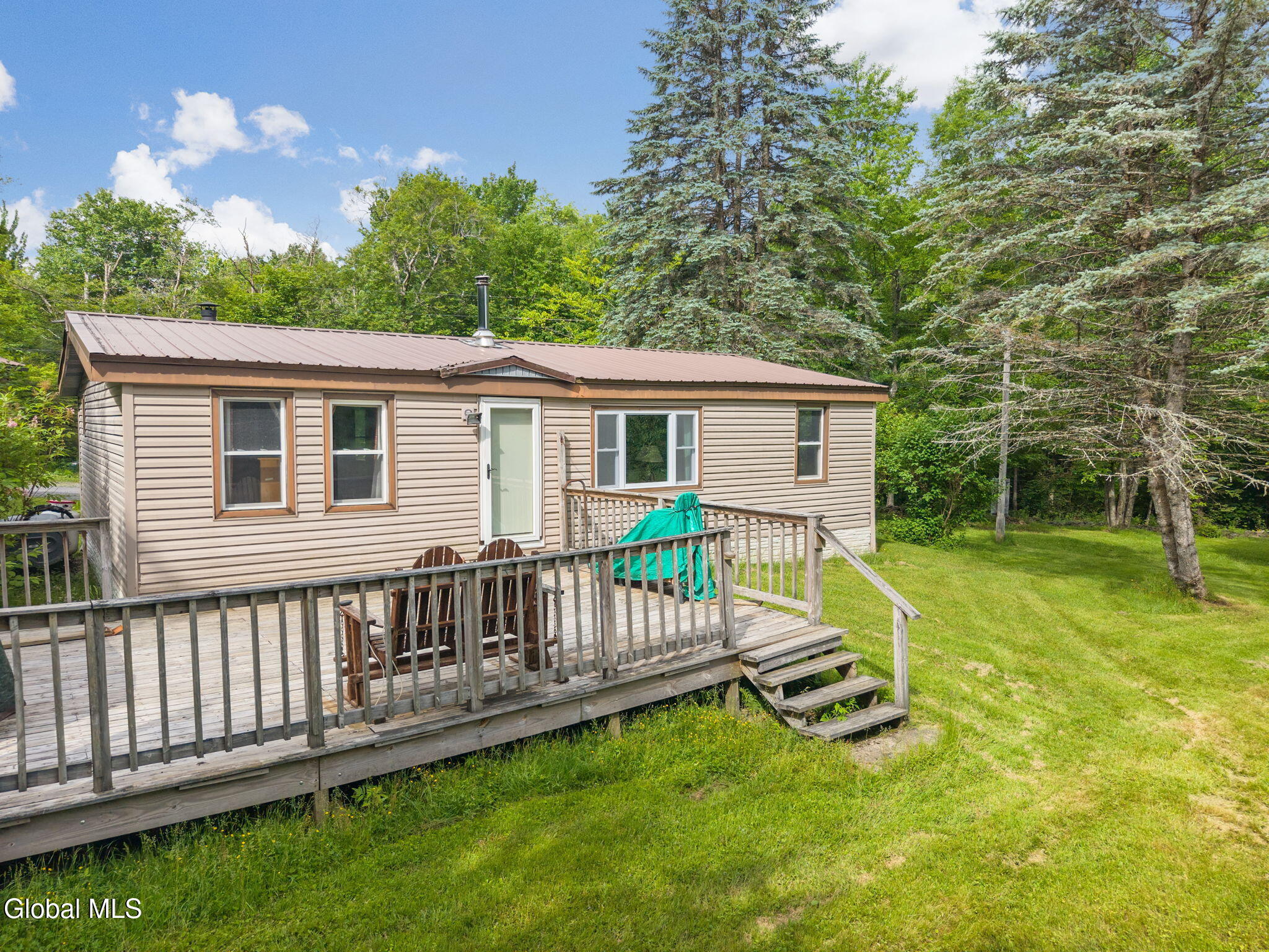615 Arabia Road Summit, NY 12175 - Photo 31 of 51 31-615ArabiaRd_31