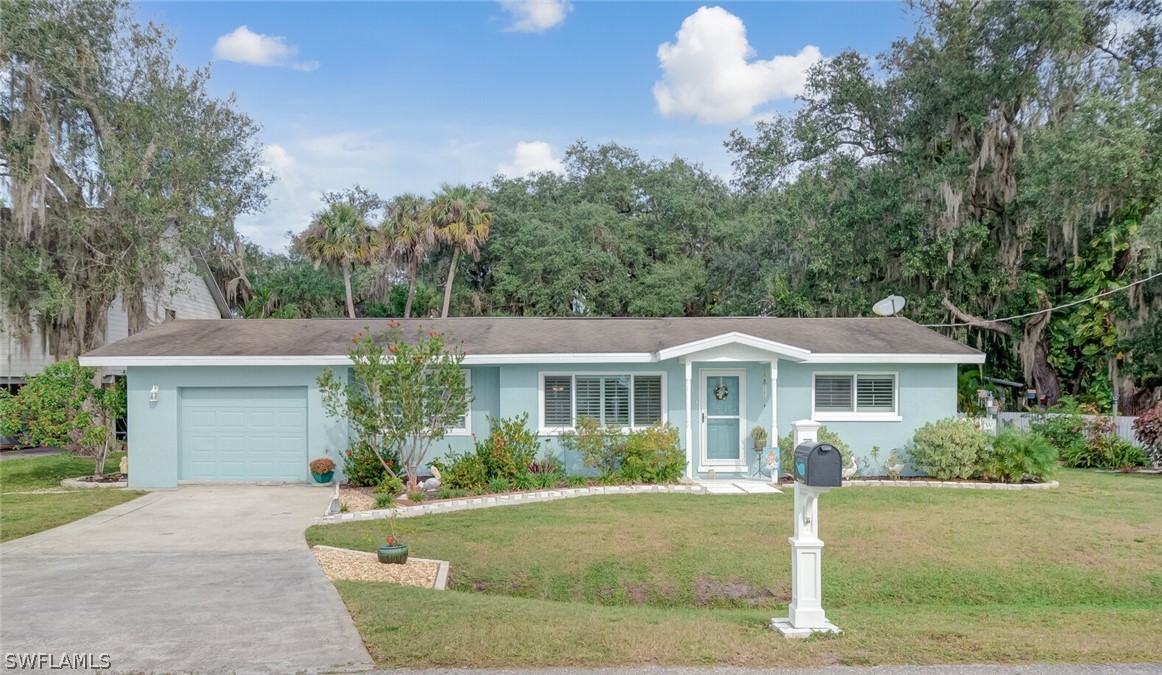 12402 River Road Fort Myers, FL 33905 - Photo 1 of 33 Gallery Image 1