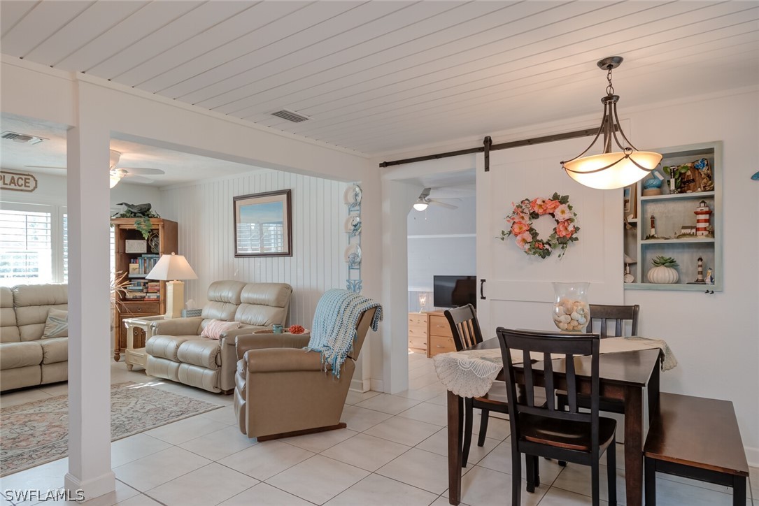 12402 River Road Fort Myers, FL 33905 - Photo 11 of 33 Gallery Image 11