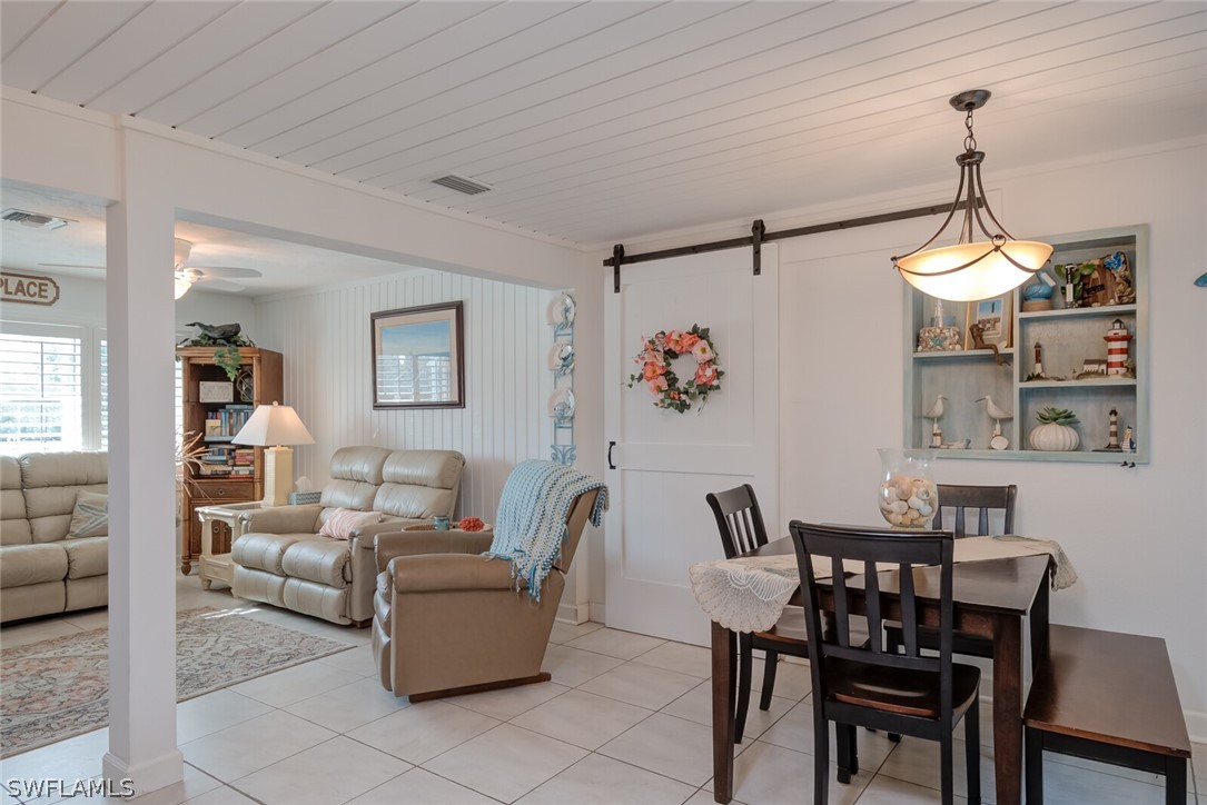 12402 River Road Fort Myers, FL 33905 - Photo 12 of 33 Gallery Image 12
