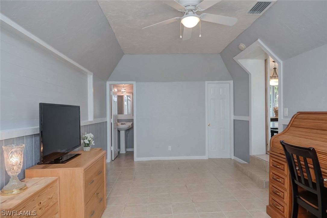 12402 River Road Fort Myers, FL 33905 - Photo 13 of 33 Gallery Image 13
