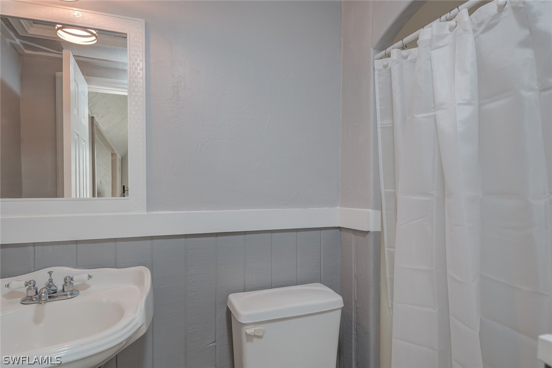 12402 River Road Fort Myers, FL 33905 - Photo 15 of 33 Gallery Image 15