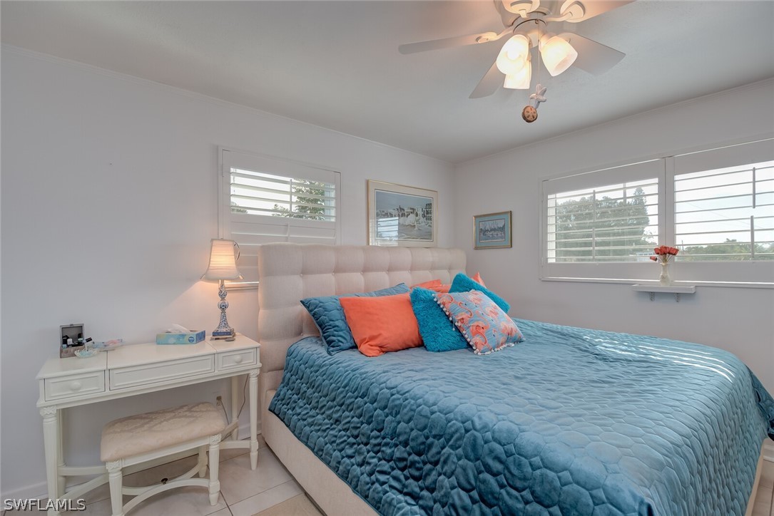 12402 River Road Fort Myers, FL 33905 - Photo 16 of 33 Gallery Image 16