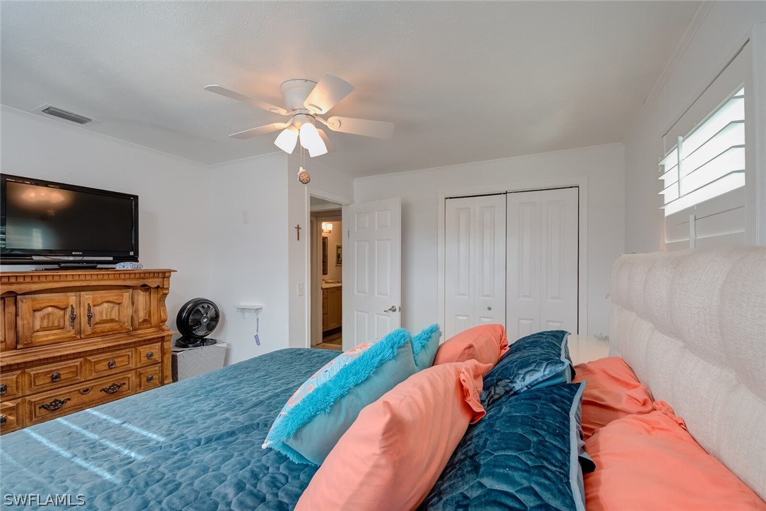 12402 River Road Fort Myers, FL 33905 - Photo 17 of 33 Gallery Image 17