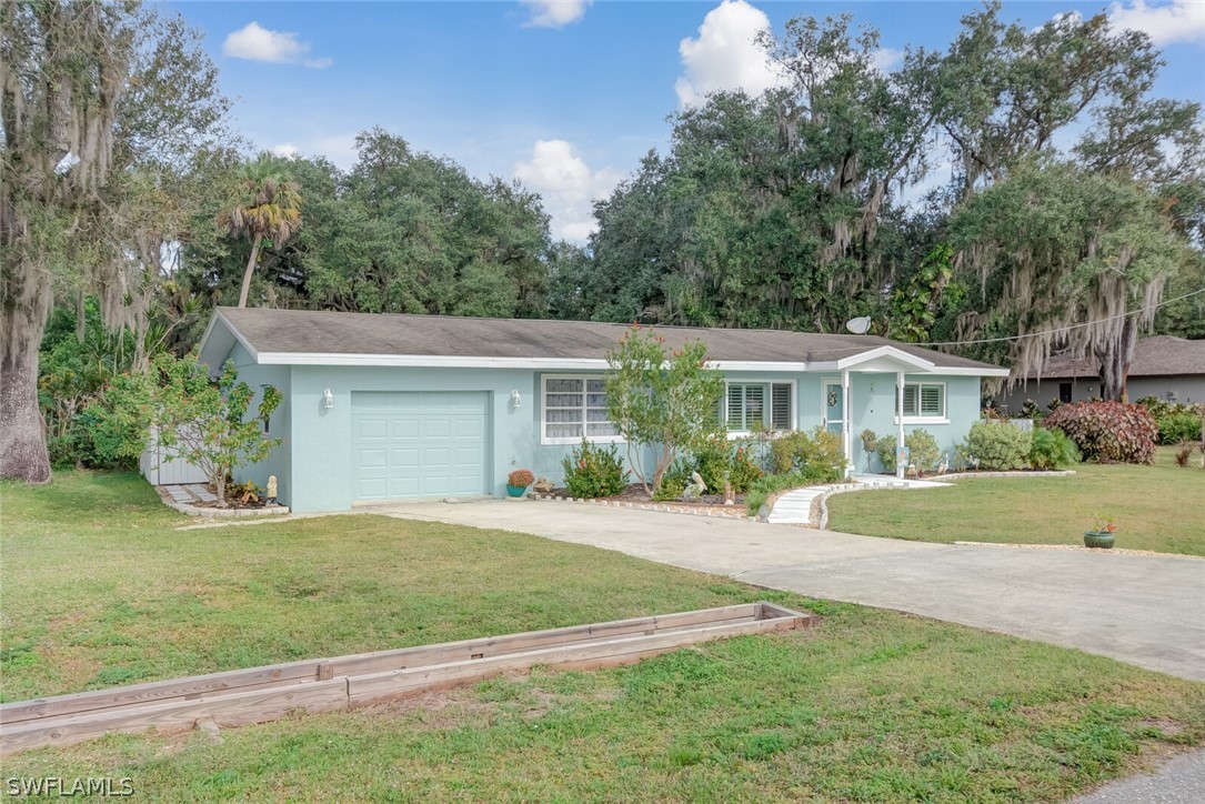 12402 River Road Fort Myers, FL 33905 - Photo 2 of 33 Gallery Image 2