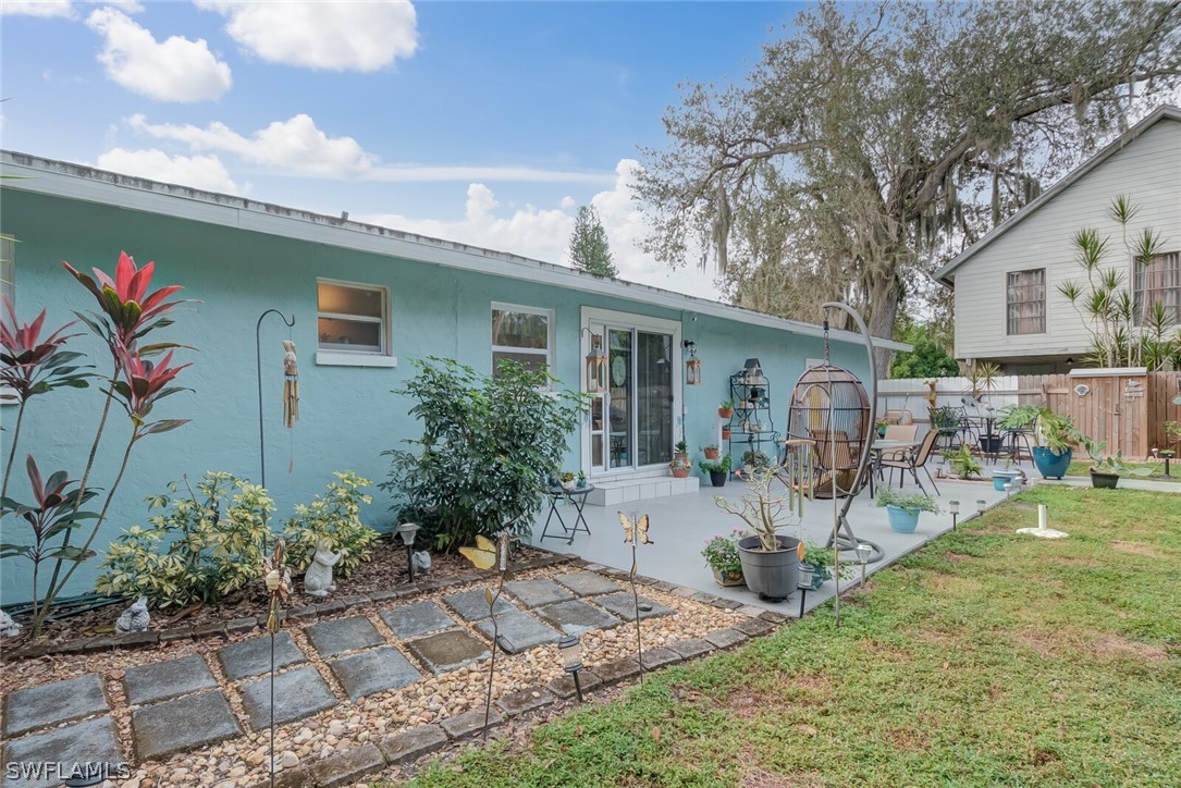 12402 River Road Fort Myers, FL 33905 - Photo 22 of 33 Gallery Image 22