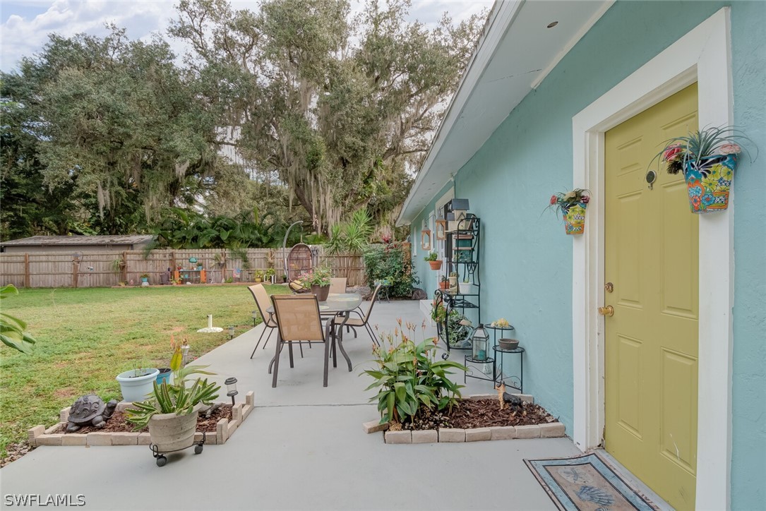 12402 River Road Fort Myers, FL 33905 - Photo 23 of 33 Gallery Image 23