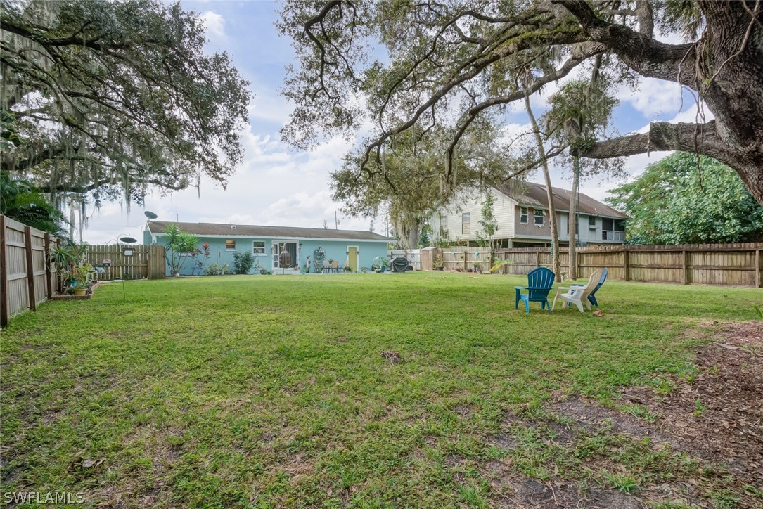 12402 River Road Fort Myers, FL 33905 - Photo 24 of 33 Gallery Image 24