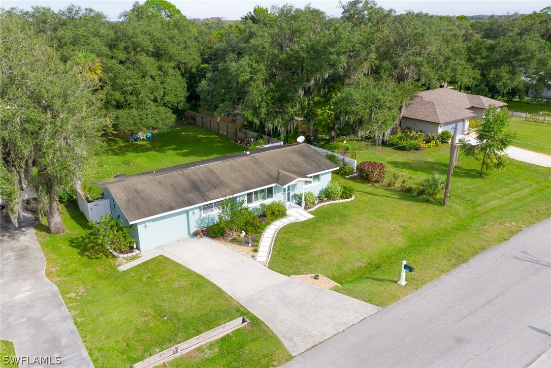 12402 River Road Fort Myers, FL 33905 - Photo 29 of 33 Gallery Image 29